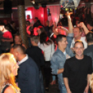 2014.08.29.Mamma Mia Pénteki Házibuli Dj:Ice Fotók:árpika