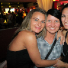 2016.10.21.Mamma Mia Pénteki Házibuli Dj:Ice Fotók:árpika