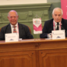 2017.07.23. EYOF 2017 Sajtótájékoztató Fotók:árpika 