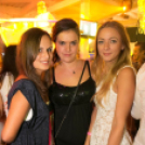 Club Mundo -  Sterbinszky 2013.08.24. (szombat)