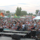 2019.08.20. Augusztus 20.-ai Fesztivál 3.nap