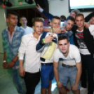 Club Mundo -  Voksán Virág 2013.06.08 (szombat) (1) (Fotók:Vertigo)