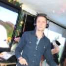 2013.12.21 Szombat Mamma Mia Video disco Fotók:árpika