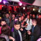 2016.12.02. Mamma Mia Kefír Dj:Ice Fotók:árpika