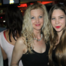 2014.04.12.Szombat Mamma Mia Video Disco Dj:Hubik Fotók:árpika