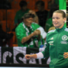 2019.10.06.Győri Audi ETO KC-IKSavenhof Bajnokok Ligája mérkőzés 