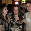 2014.03.22 Szombat Mamma Mia Házibuli DJ:Balage Fotók:árpika