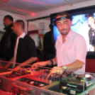 2016.01.16 Mamma Mia Szombati Házibuli DJ:Balage&Solymi Conga Fotók:árpika