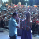 2013.06.22 Szombat SzFeszt 3.nap Fotók:árpika