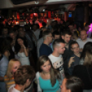 2014.12.12 Mamma Mia Dobrády Ákos & Solymi Konga Dj:Ice Fotók:árpika