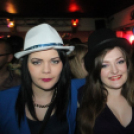 2016.04.09. Mamma Mia Szombati Video Disco Dj:Hubik Fotók:árpika