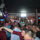 2018.06.02. Mamma Mia Szombati házibuli Dj:Hubik Fotók:árpika