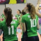 2017.07.26. EYOF 2017 Győr 3.nap Fotók:árpika 