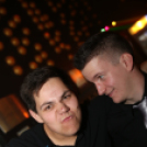 Club Vertigo - All 4 Ladies 2015.04.11. (szombat) (Fotók: Vertigo)