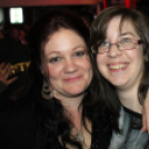 2014.04.05 Mamma Mia Szombati Házibuli Dj:Balage fotók.árpika