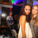 2014.09.26.Péntek - Magic Friday Party 