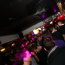 2014.03.01 Szombat Mamma Mia FeelharmonX Dj:Balage 