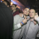 Club Vertigo - STERBINSZKY & ANDRO 2015.12.12. (szombat) (Fotók: MikeD.)