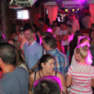 2014.06.27 Mamma Mia Pénteki Házibuli Dj:Ice Fotók:árpika