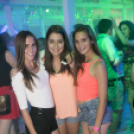 Mundo - Mr.Missh - Colors Party 2015.07.18. (szombat)