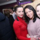 2019.02.02.Mamma Mia Bárány Attila Disco Classic Fotók:árpika