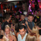 2014.07.19.Mamma Mia Szombati Házibuli DJ:Hubik 