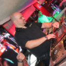 2017.01.20.Mamma Mia Bullanga Night Dj:Ice&Solymi Conga Fotók:árpika