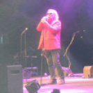 2017.10.28. Charlie 70. Születésnapi koncert Fotók:árpika 