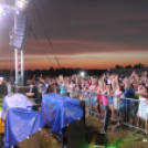 2017.06.24 Voluta Fesztivál Kozmix élő nagykocnert Fotók:árpika 