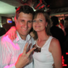 2015.04.24.Mamma Mia  Ballantin'es Night Dj:Hubik & Solymi Konga fotók:árpi