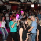 2013.05.24.Péntek Mamma Mia Kállay Saunders Adnrás Fotók:árpika