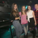 Club Vertigo - Let\'s Drink 2016.01.23. (szombat) (Fotók: MikeD.)