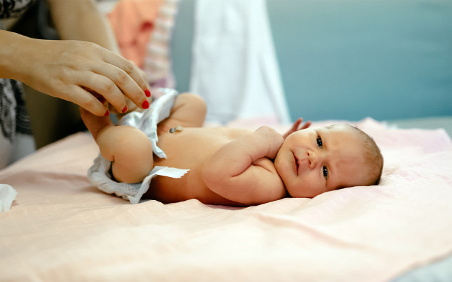 Okospelenkákat hoznak forgalomba