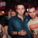 Club Vertigo - Ladies Free 2013.02.23. (szombat) (1) (Fotók:Vertigo)