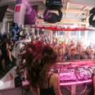 Club Mundo -  Dj Duo Diamonds 2013.09.07. (szombat)