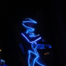 Club Vertigo - Led & Fetish w/ Belocca 2013.03.02. (szombat) (2) (Fotók:Vertigo)