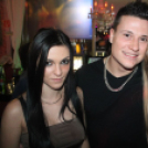 2015.12.11. Mamma Mia Ballantine\'s Party DJ:Hubik fotók:árpika