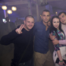 Mundo - All 4 Ladies 2014.08.23. (szombat)