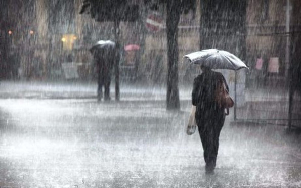 Durva lehülés várható!