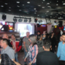 2018.02.23.Mamma Mia Hello Kids live & Dj:Hubik Fotók:árpika