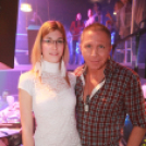 Club Vertigo - Bárány Attila 2013.02.16. (szombat) (2) (Fotók:Vertigo)