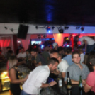 2017.07.08. Mamma Mia Szombati Házibuli Dj:Balage Fotók:árpika