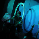 Club Vertigo -  Crazibiza 2013.04.13. (szombat) (2) (Fotók:Vertigo)