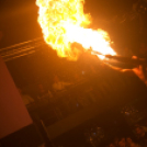 Club Vertigo -  All for Ladies 2013.10.12. (szombat)