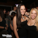 2014.06.27.Péntek - Video Disco