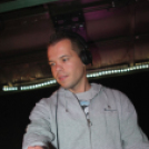 2013.07.03.Szerda Lapos Banhof Fotók:árpika