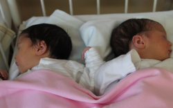 Sipőcz Abigél,Sipőcz Ábel István 