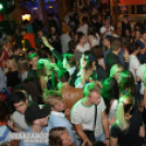 2014.08.27.Szerda-Nyárzáró Party