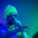 RómerKvelle 2015 - Belga _ photo Gombás Ákos