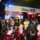 2019.03.15. Mamma Mia Retro Party Dj:Ice 